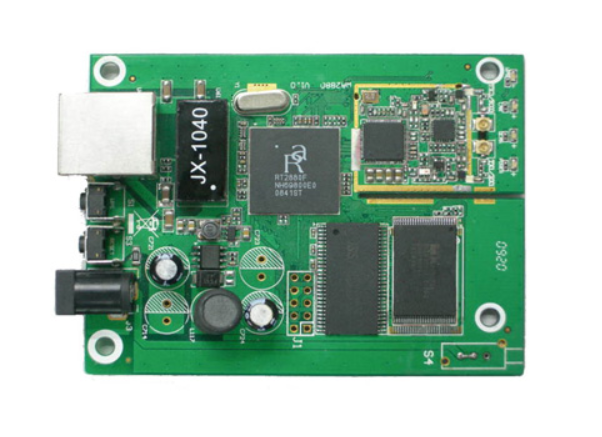PCB welding, copying board, PCB reverse engineering, chip decryption, MCU decryption, MCU cracking, 