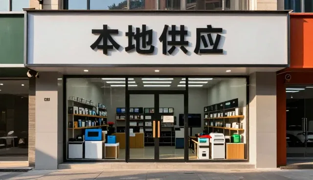 电子产品售后维修中用户使用习惯的优化方向
