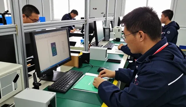 深圳市晶创电子有限公司专注电子产品领域,提供电子配件供应服务
