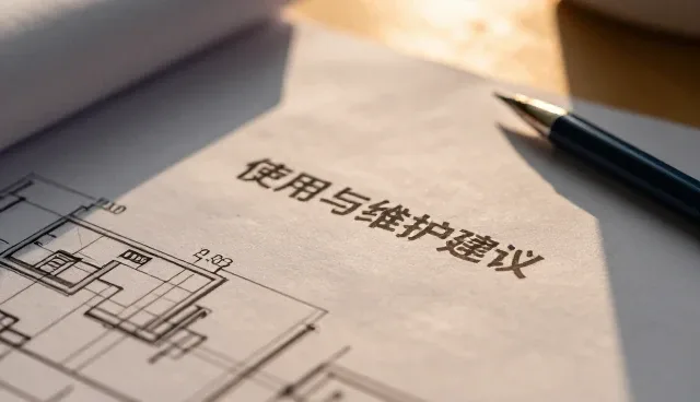 供应链管理对售后维修效率的影响分析